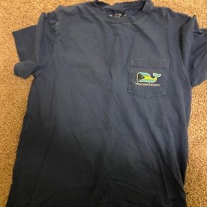 vineyard vines tshirts